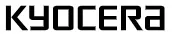 Сервисный центр Kyocera в Красноярске